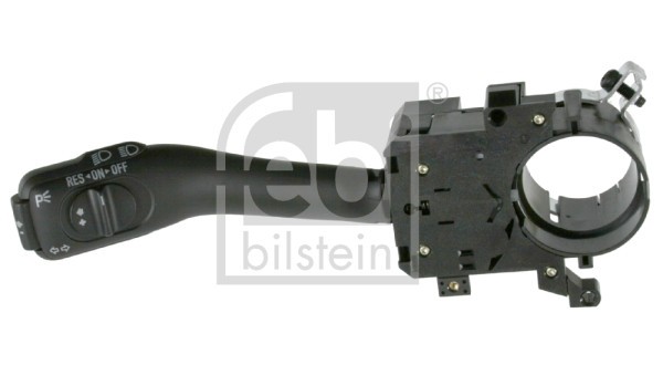 FEBI BILSTEIN 21594 Comutator coloana directie