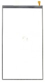 Dispersor Lumina/Panou Iluminare Samsung Galaxy J7 2017 J730F Backlight Kit