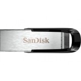 Cumpara ieftin Memorie Externa USB-A 3.0 SanDisk Ultra Flair, 256Gb SDCZ73-256G-G46