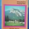myh 12 - Colectie Muntii nostri - Muntii Hasmas - nr 16/1978
