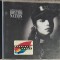 cd janet jackson rhythm nation