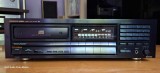 CD Onkyo DX-6550 Integra Cu Telecomanda