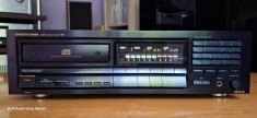 CD Onkyo DX-6550 Integra Cu Telecomanda