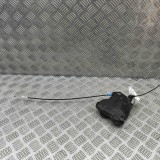 &Icirc;ncuietoare ușă dreapta față TOYOTA AURIS TOURING SPORTS _E18_ 2015 OEM: 69030-05131 32392613