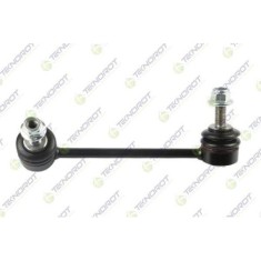 Bieleta antiruliu Jaguar E-Pace (X540), 09.17-; Land Rover Discovery Sport (L550), 09.14-, Range Rover Evoque (L551), 12.18-, Punte Spate, Stanga, TE