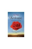 Ardoare - Paperback - Lily Prior - Leda