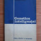 Jacques Larmat - Genetica inteligentei (1977)