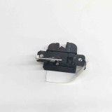 &Icirc;ncuietoare haion VW TRANSPORTER VI T6 Furgon SGA, SGH 2022 OEM: 7E5827505C 30405519