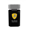 Lamborghini Prestigio EDT 125 ml