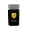 Lamborghini Prestigio EDT 125 ml
