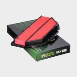 HIFLO - Filtru de aer HFA3912 pentru Suzuki GSX-R1000 (2009&ndash;prezent)