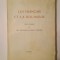 Paul Desfeuilles; Jacques Lassaigne (ed.) - Les francais et la Roumanie (texte de Paul Morand, Pierre Loti, A. Ubicini...1937)