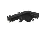 Garnitura de cauciuc motor BMW 3 Touring G21 2020 OEM: 7419383 17527694