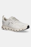 On sneakers Cloud 6 WP culoarea bej, 3WF10053036