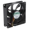 Ventilator axial 24V 92mm