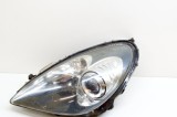 Far st&acirc;nga față MERCEDES-BENZ SLK R171 2008 OEM: 1EL008361,A1718201961 13560430