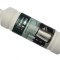 Decalcifiant-anticalcar universala Electrolux M3KCD200-1 l