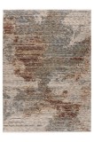 Cumpara ieftin Covor Picasso Multicolor 120x170 cm