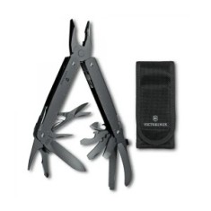Cleste Multifunctional Victorinox SWISS TOOL MXBS 3.0326.M3N foto
