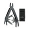 Cleste Multifunctional Victorinox SWISS TOOL MXBS 3.0326.M3N