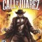 Call Of Juarez Xbox 360, Second-Hand
