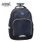 Ghiozdan trolley Urban, MAZE, 46x34x20 cm &ndash; S-COOL