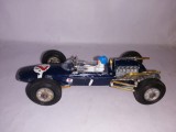 Bnk jc Corgi 156 Cooper Maserati, 1:43