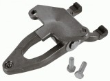 SACHS 3189 600 070 Furca decuplare, ambreiaj