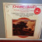 Brahms &ndash; Double Concerto Violin/Cello (1968/EMI/RFG) - Vinil/Vinyl/ca Nou (NM+)