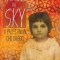 Tasting the Sky: A Palestinian Childhood