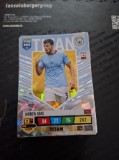 Card fifa 365 adrenalyn xl 2022-2023 115, Panini