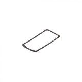 Garnitura baie ulei PEUGEOT 306 hatchback (7A 7C N3 N5) 1.8 D 1993-2001 CORTECO 423130P