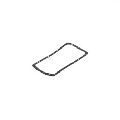 Garnitura baie ulei PEUGEOT 306 hatchback (7A 7C N3 N5) 1.9 DT 1993-2001 CORTECO 423130P