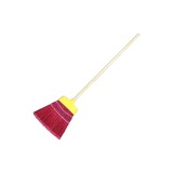 Cumpara ieftin Matura primavera cusuta, coada lemn DSH 490798