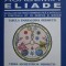 Istoria initierii - Liviu Pandele (Academia Eliade)