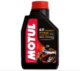 Ulei 10W30 Motul 7100 Ester 4T 1 Litru