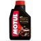 Ulei 10W30 Motul 7100 Ester 4T 1 Litru