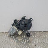 AUDI A3 8V1, 8VK 2016 OEM: 01308227135Q0959801 SKU: 2400414