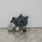 Motor macara geam ușă st&acirc;nga spate AUDI A3 8V1, 8VK 2016 OEM: 01308227135Q0959801 | 2400414