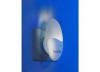 Lampa de veghe Wall nightlight, Babymoov