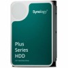 Hard Disk Synology HAT3310-12T 3,5&quot; 12 TB