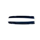 Cumpara ieftin Paravanturi fata, fumurii compatibile Volkswagen Polo 5 6R 6C (2009-2017) 3 usi