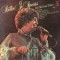 VINIL LP Billie Jo Spears &lrm;&ndash; For The Good Times (VG+)