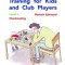 Chess Calculation Training for Kids and Club Players: Level 1 Checkmating