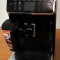 Espressor Phillips LatteGo Ep 5500, aparat cafea, expresor + filtru aquaclean