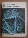 Jules Verne - Robur cuceritorul