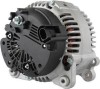 Generator Alternator Auto