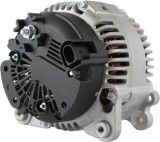 Generator Alternator Auto