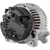 Generator , Alternator