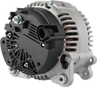 Generator , Alternator foto